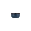 Reactive Blue Ramekin 9cm X 5cm