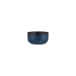 Reactive Blue Ramekin 9cm X 5cm
