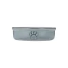 Reactive Paw 13x4cm Bowl