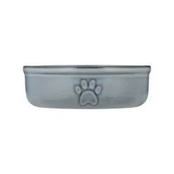 Reactive Paw 15x5cm Bowl