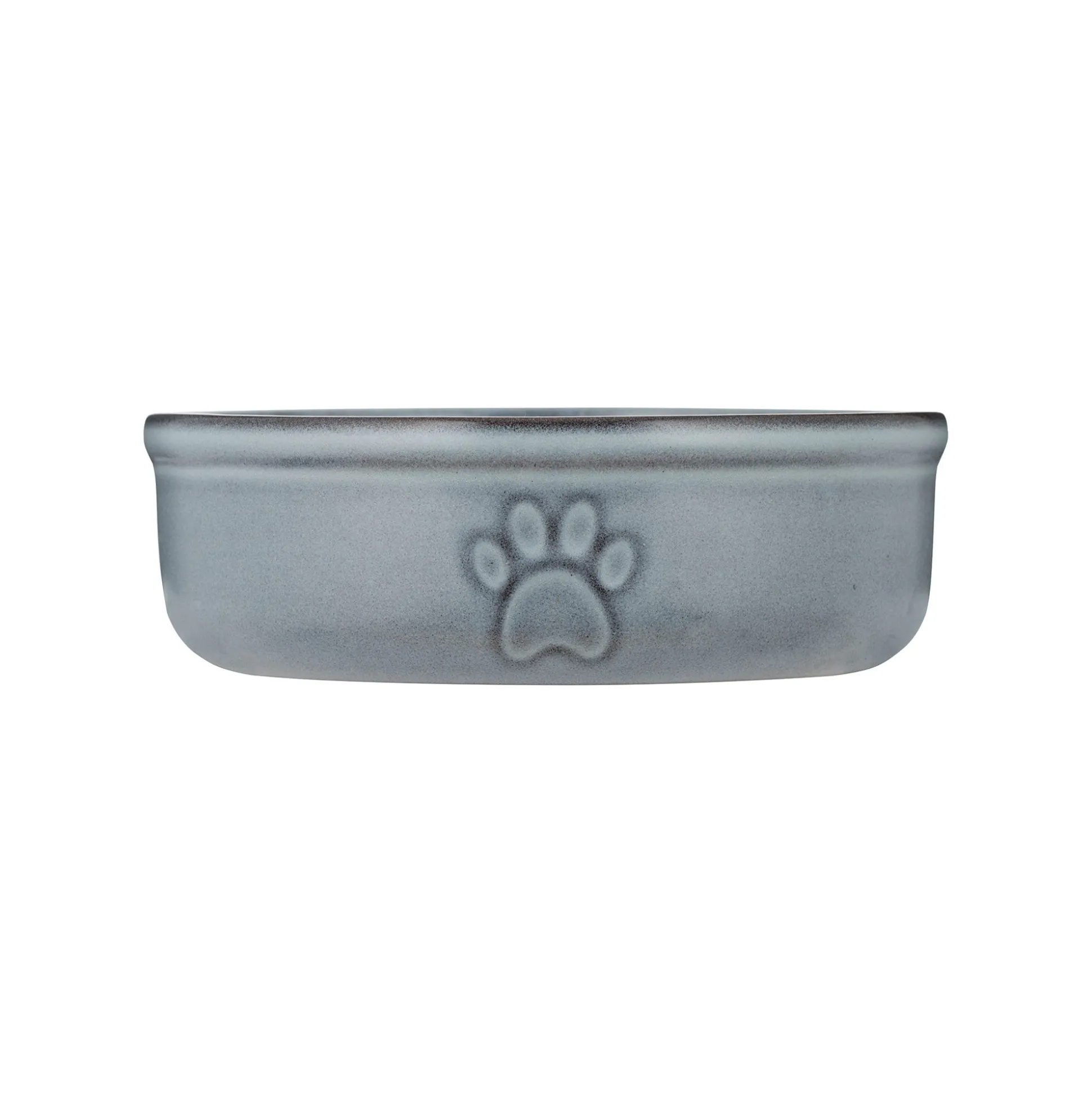 Reactive Paw 15x5cm Bowl