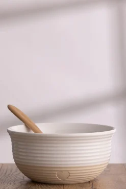 Rustic Charm Bowl 26cm