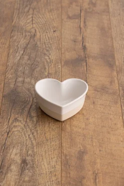 Rustic Charm 14cm Baker