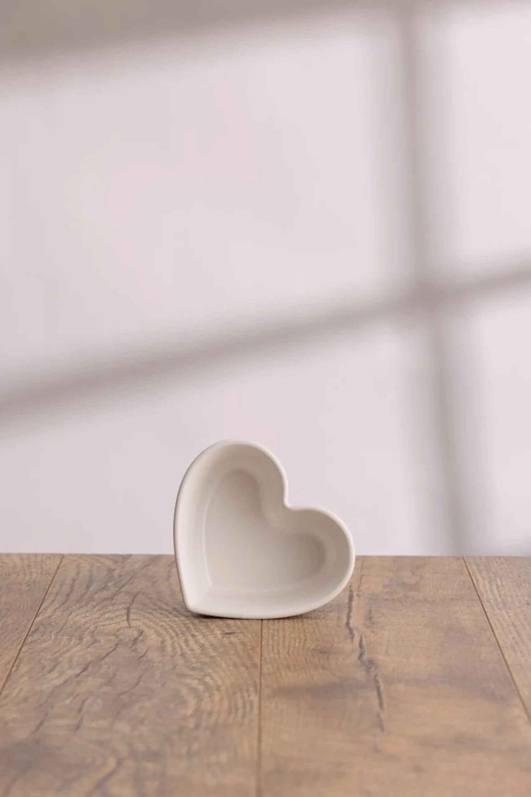 Rustic Charm 14cm Baker