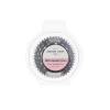 Set Of 100 Mixed Monochrome Cupcake Cases