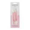 Set Of 8 Sculpting Tools