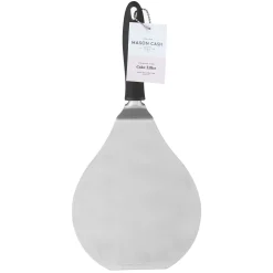 Stainless Steel Cake Lifter 34cm
