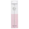 Stainless Steel Cake Tester
