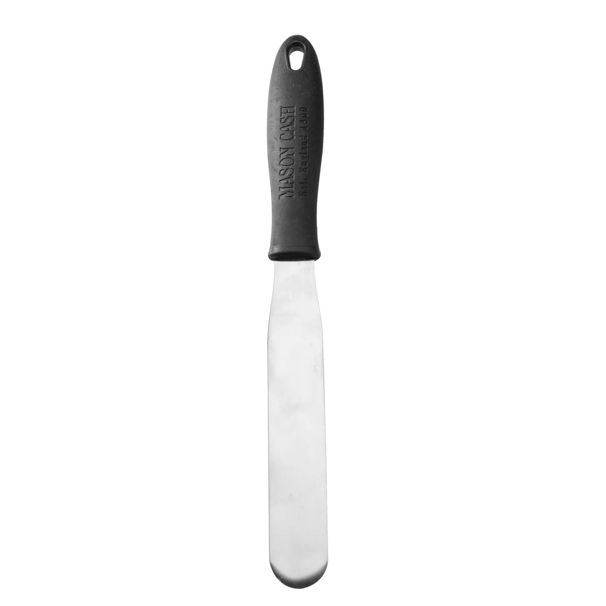 Straight Spatula 28cm